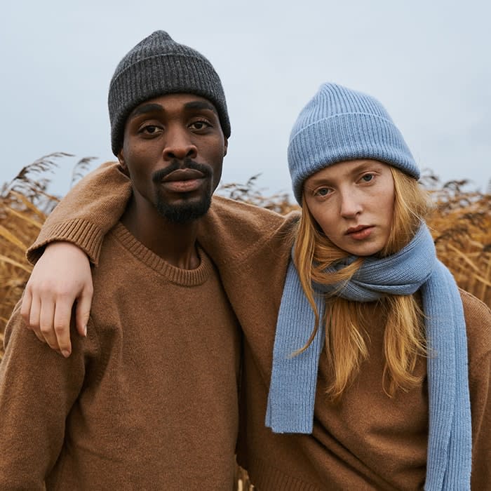 Organic-basics-REwool