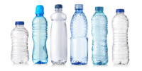 plastic-bottles-istock