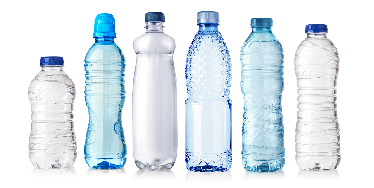 https://www.michelle-tyler.com/wp-content/uploads/Plastic-Bottles-iStock.png