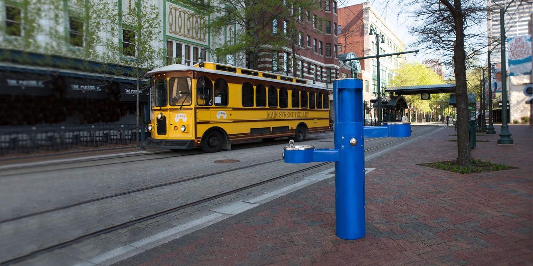 no-plastic-water-bottles-public-water-refill-station-insitu