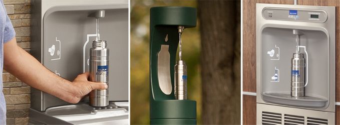 no-plastic-water-bottles-examples-of-water-bottle-filling-stations